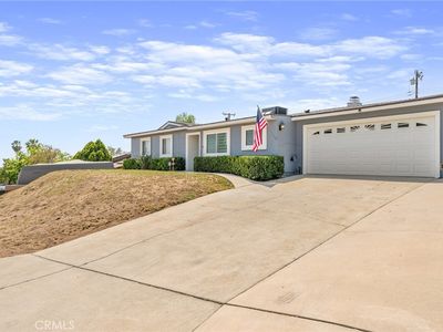 5634 McKinley Ave, San Bernardino, CA, 92404