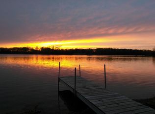 8994 100th Ave SE, Clear Lake, MN 55319