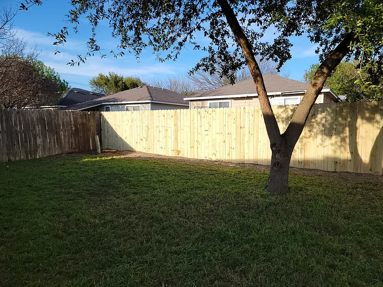 238 Bushtail Dr — Photo 3
