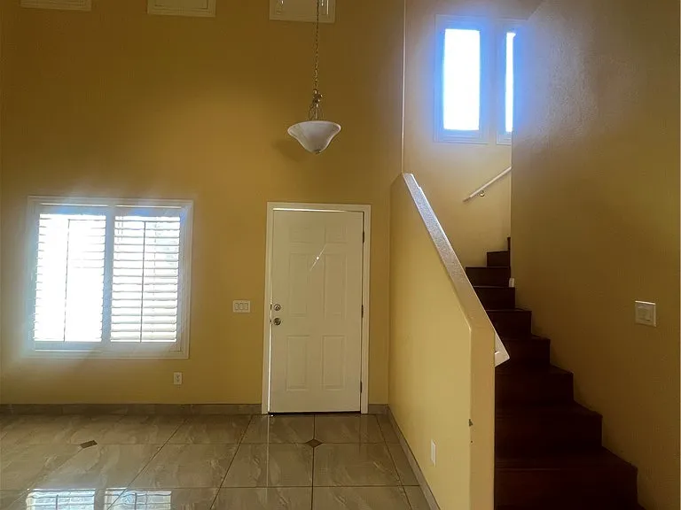 5233 Aztec Heights St — Photo 6