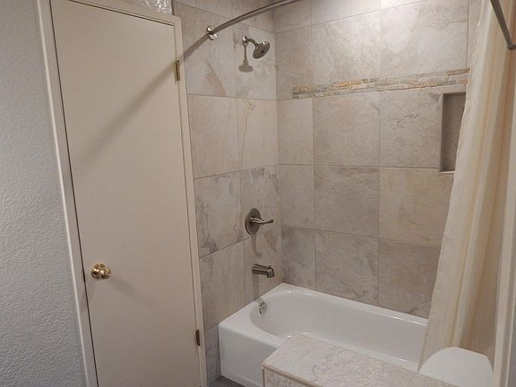 2nd image of 3405 Morro Bay Ave