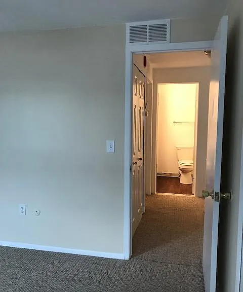 14 Hallway