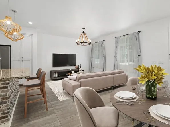 507 Heron Ln, Imperial Beach, CA 91932
