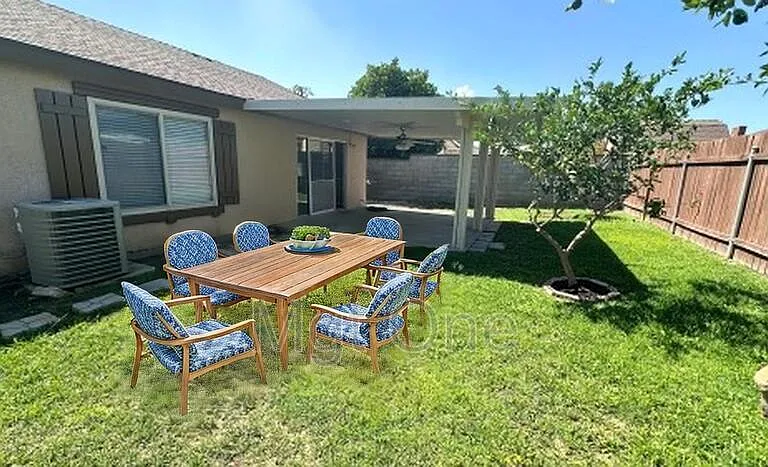 4259 Redstar Ct — Photo 19