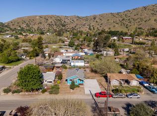 35286 Tule River Dr, Springville, CA 93265