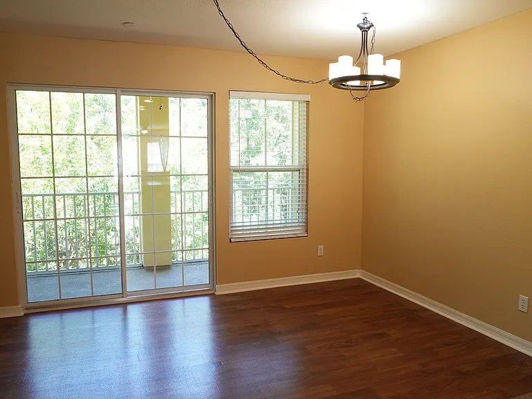 8829 White Sage Loop — Photo 4