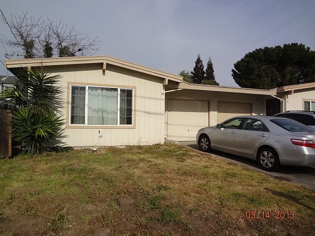 1st image of 48 Camino Del Sol