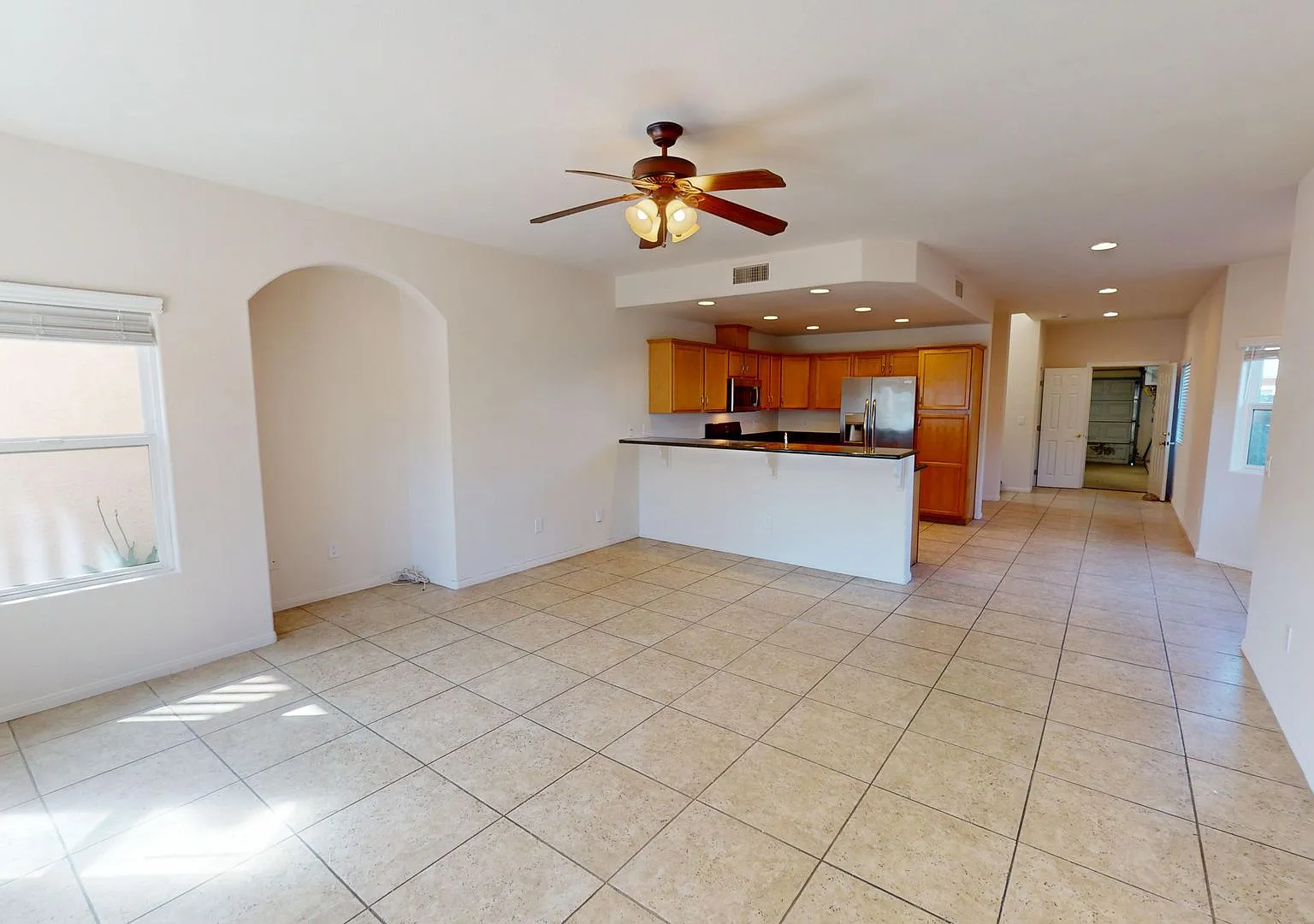 Coastal Living | Blocks From The Beach — Photo 2