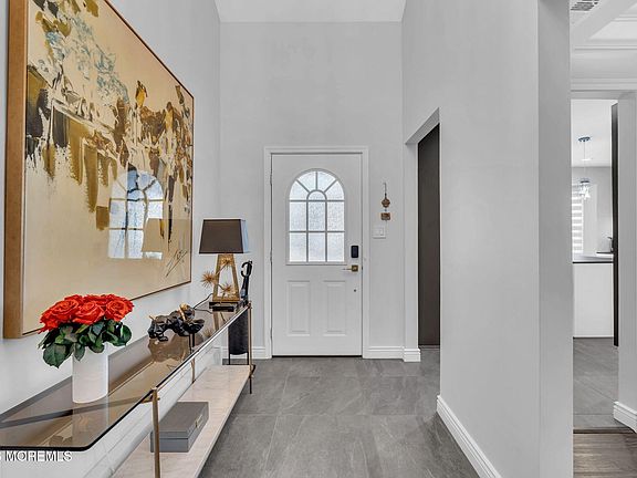 4th image of 108 Murray Hill Terrace