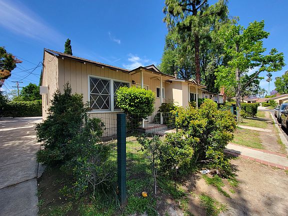 2nd image of 7247 Allott Ave