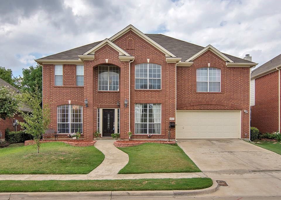 1st image of 5521 Eastwedge Dr