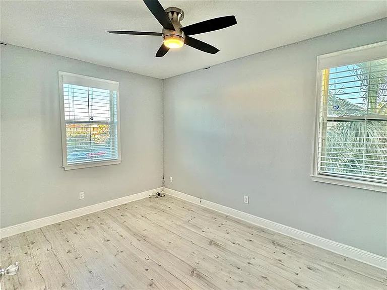 9799 Winnington St — Photo 21