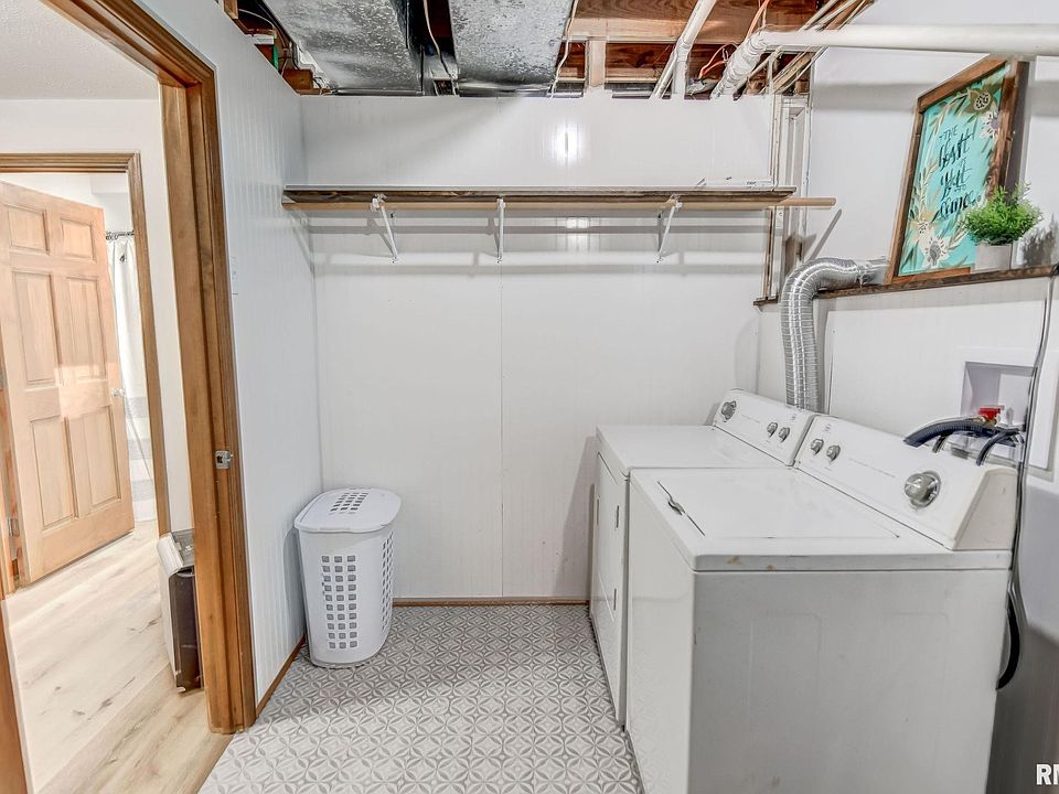 475 Murray Hill Ave, Tovey, IL 62570 Zillow