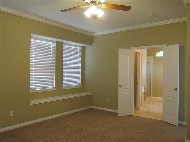 17507 Whispering Star Ct — Photo 12