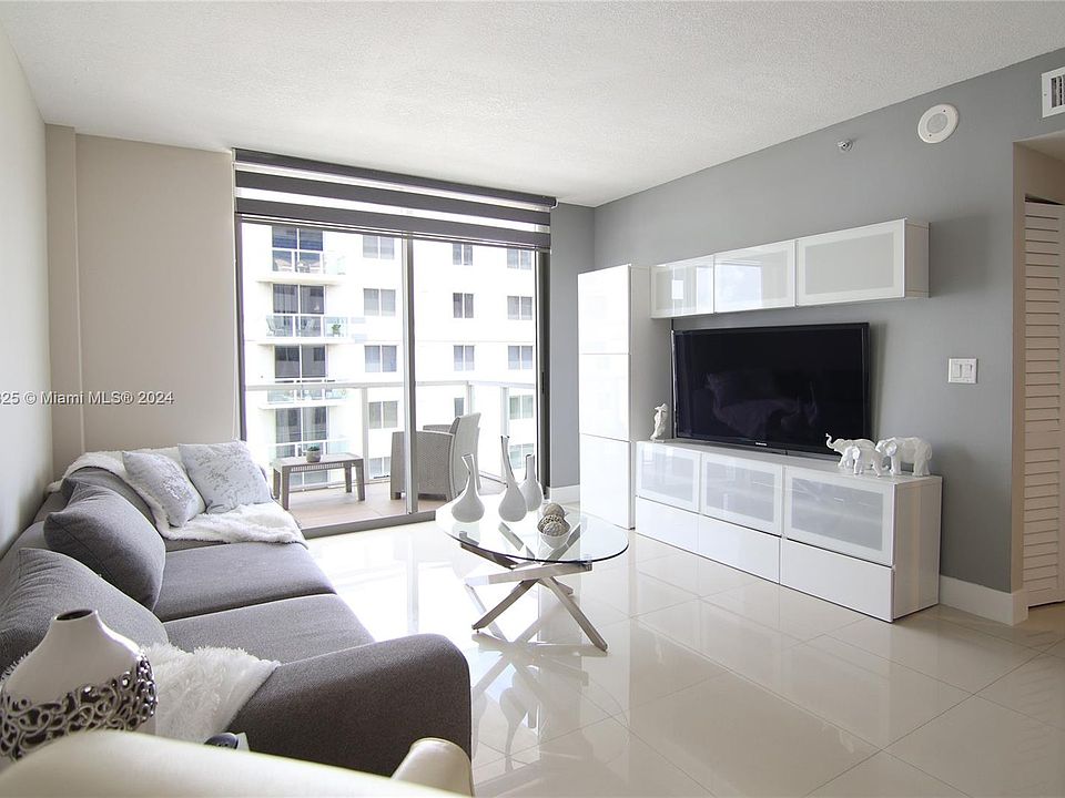 1st image of 5091 NW 7th St APT 1006