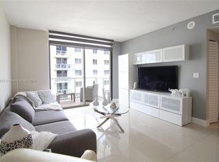 5091 NW 7th St APT 1006, Miami, FL 33126