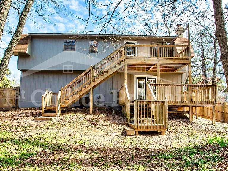 118 Fox Hollies Blvd — Photo 4