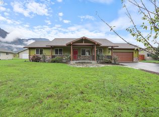 118 Pahatu St, North Bonneville, WA