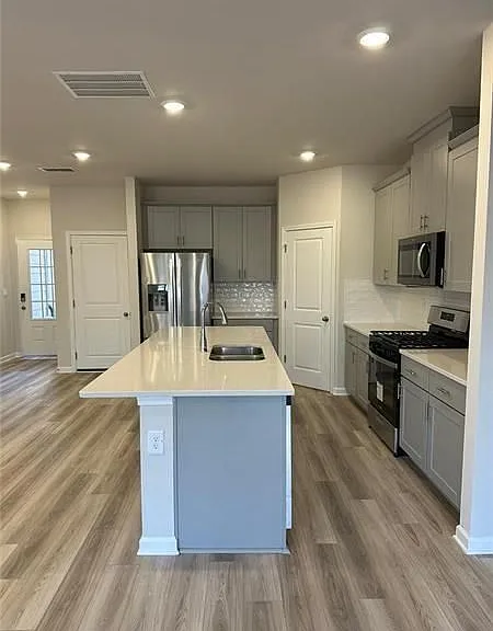 17 Beechwood Pl — Photo 5