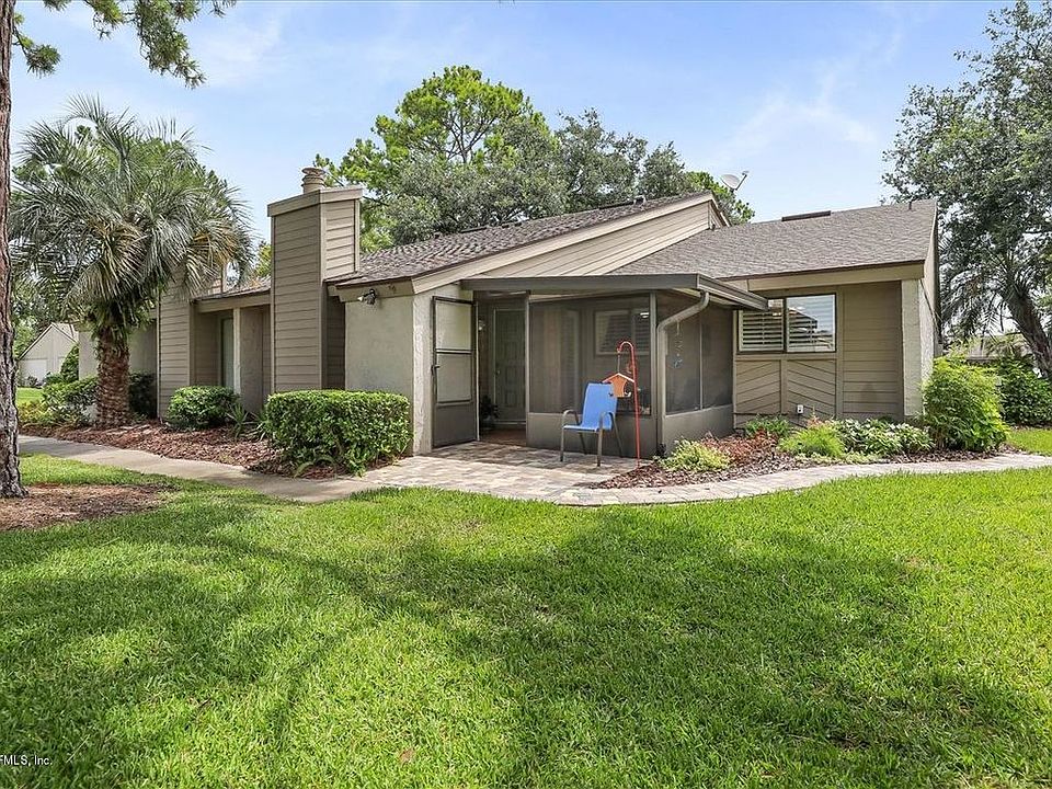 1st image of 2052 Sea Hawk Cir