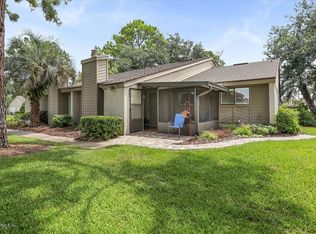 2052 Sea Hawk Cir, Ponte Vedra Beach, FL 32082