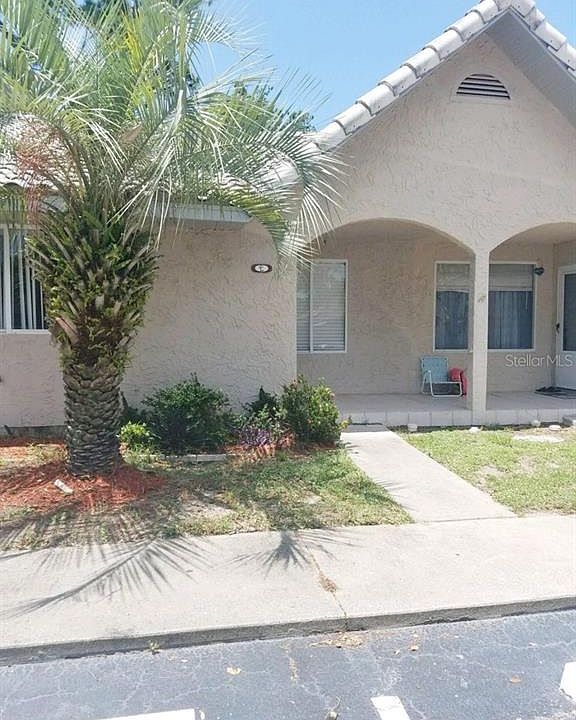 1st image of 3547 Forest Branch Dr E #E