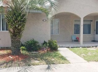 3547 Forest Branch Dr E #E, Pt Orange, FL 32129