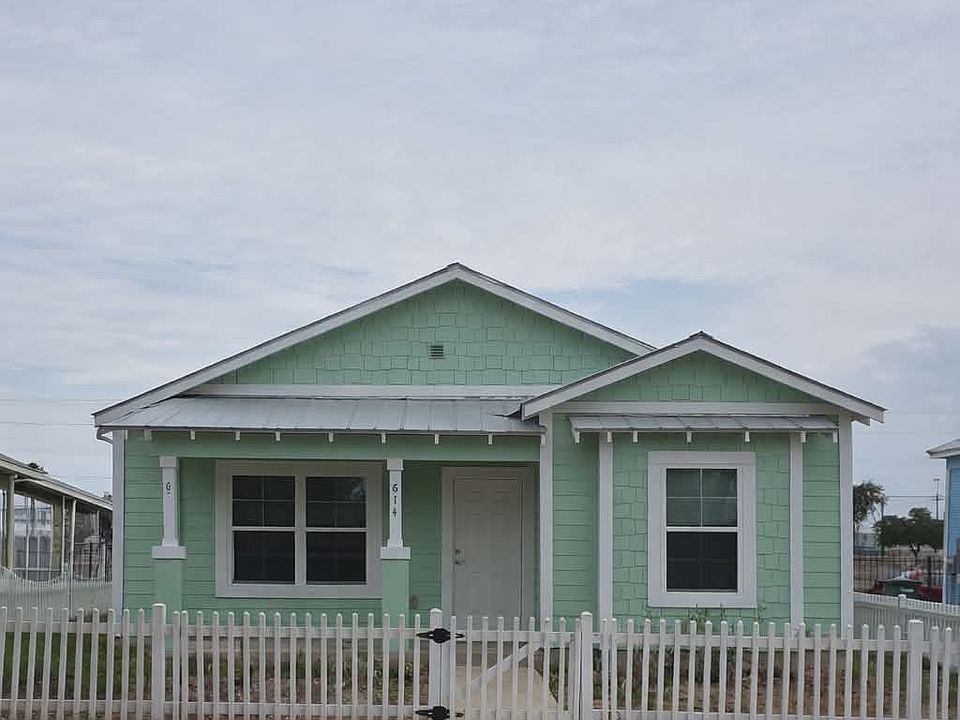 1st image of 614 Chihuahua St