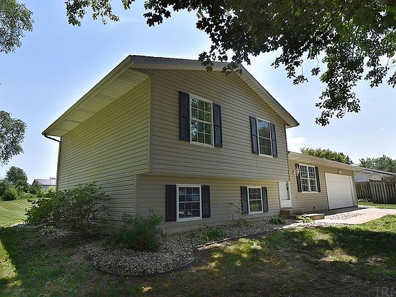2nd image of 57290 County Road 27