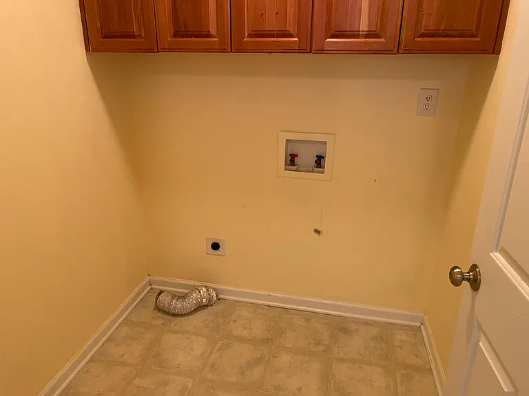31 Barley Ct — Photo 14