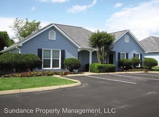 17 Fowler Rd #22, Piedmont, SC 29673