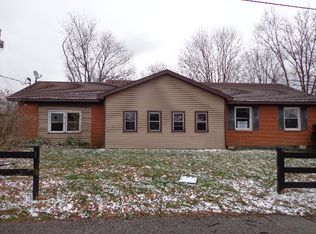 215 S Madison St, Owenton, KY 40359