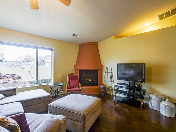 4th image of 4473 N Agua Fria Dr