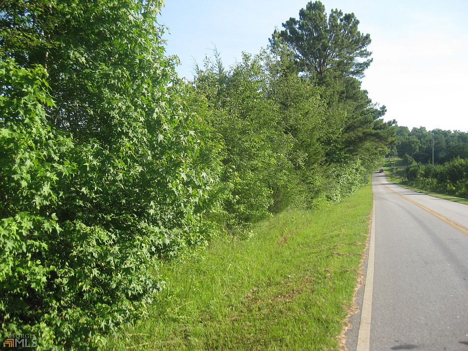 6864 Crest Hwy, Molena, GA 30258 MLS 10061173 Zillow