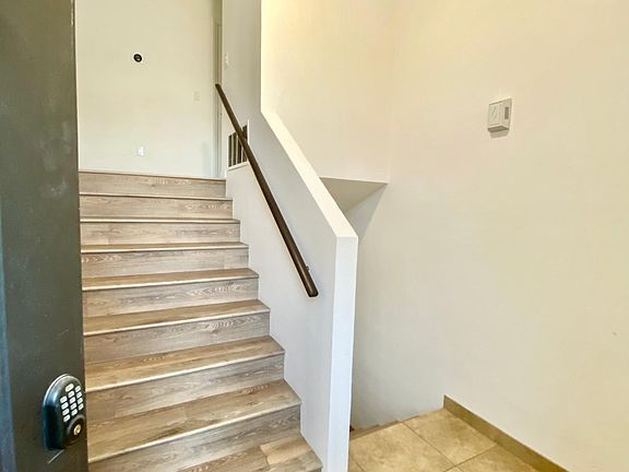 2nd image of 68905 Lozano Ct