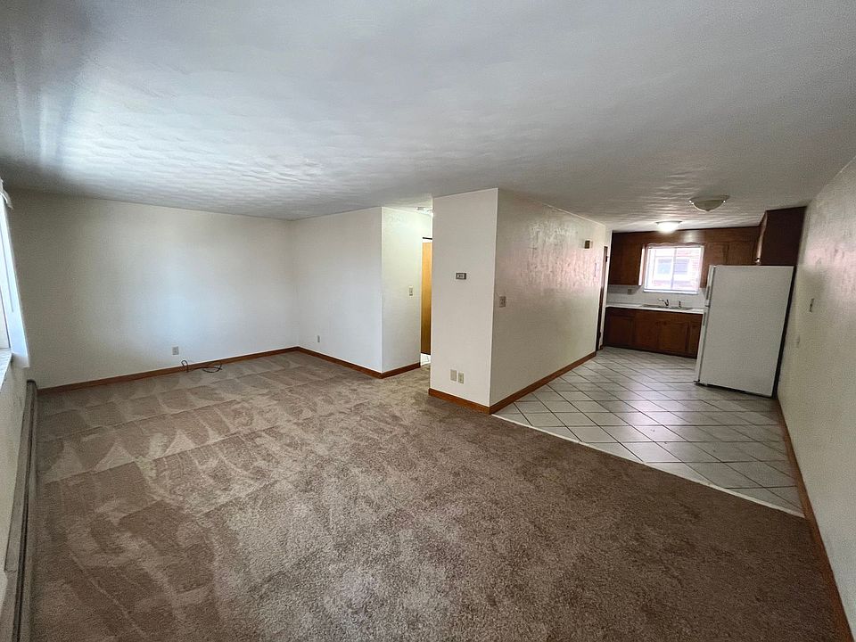 1st image of 327 N Frederick St APT 202