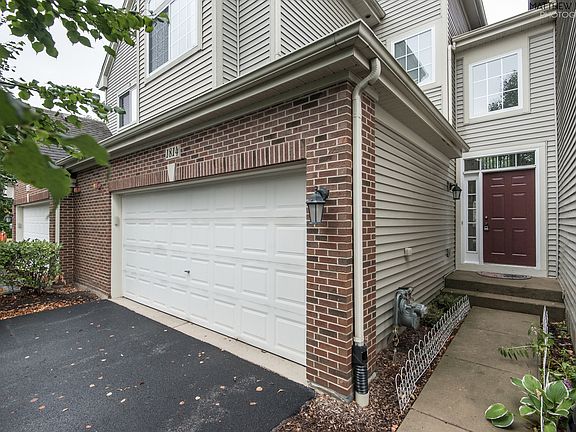 2nd image of 1814 Maureen Dr
