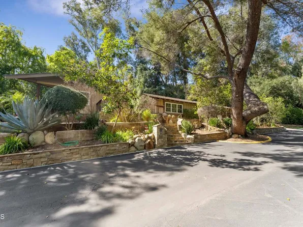 1465 Wellington Ave, Pasadena, CA 91103