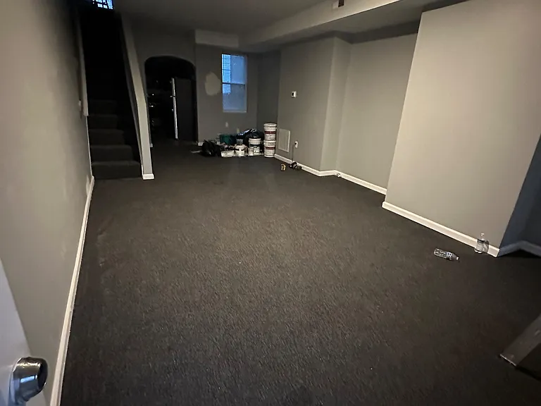 4014 Massachusetts Ave — Photo 12