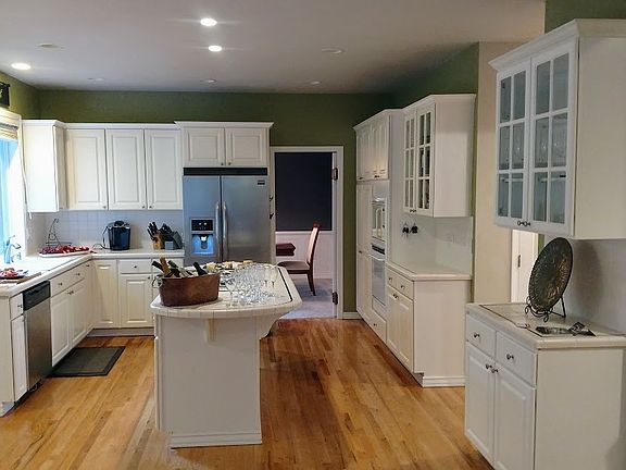2nd image of 4307 125th Ct NW