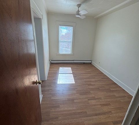 5th image of 634 River Dr Floor 2