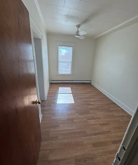 634 River Dr #2 — Photo 5