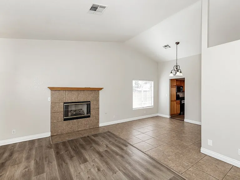5775 Canyon Oak Cir — Photo 4