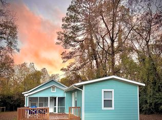 4319 Davison Rd, Ravenel, SC 29470