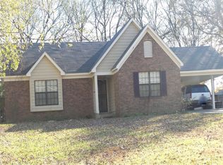 155 Mebane Rd, Oakland, TN 38060