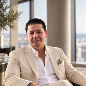 Aldo Albarello