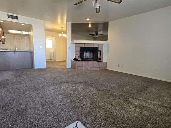 2nd image of 3330 Tolteca Dr