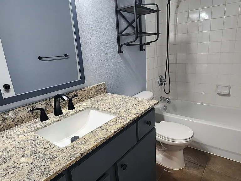 213 Bugle Call Rd — Photo 18