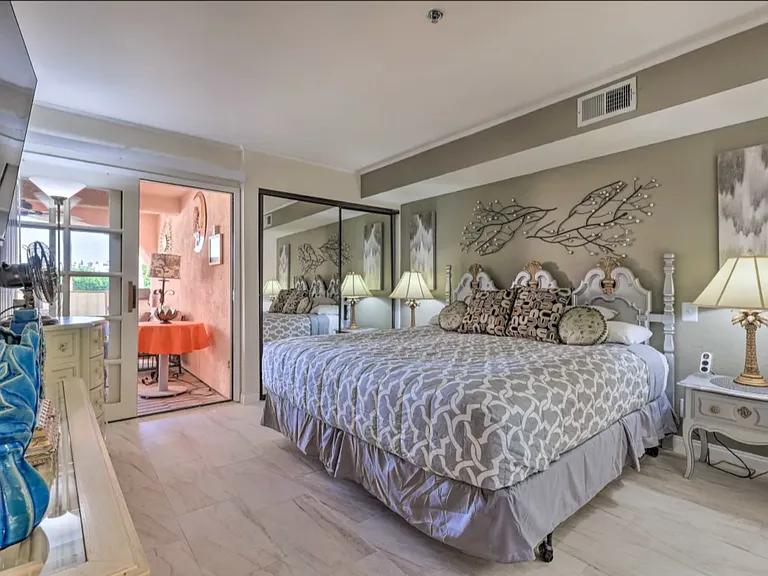 500 E Amado Rd #405 — Photo 16