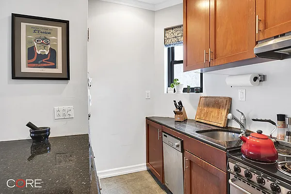 Rented by CORE | media 21